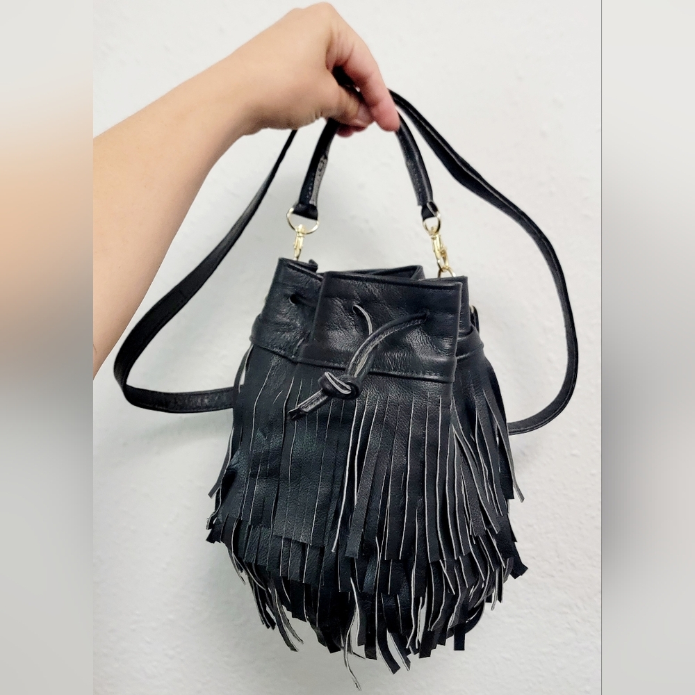 Novella Royale Jerry Bag